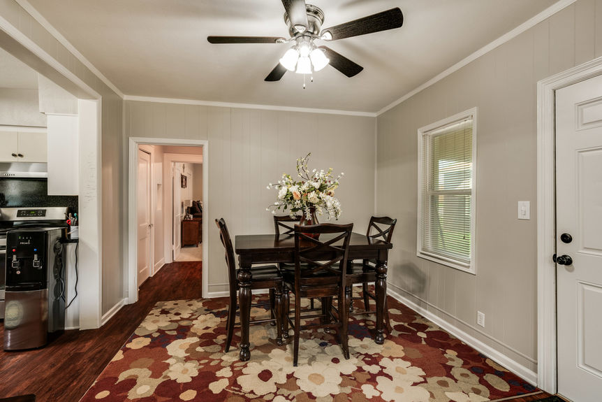 3103_AveQ_AssentRE-6