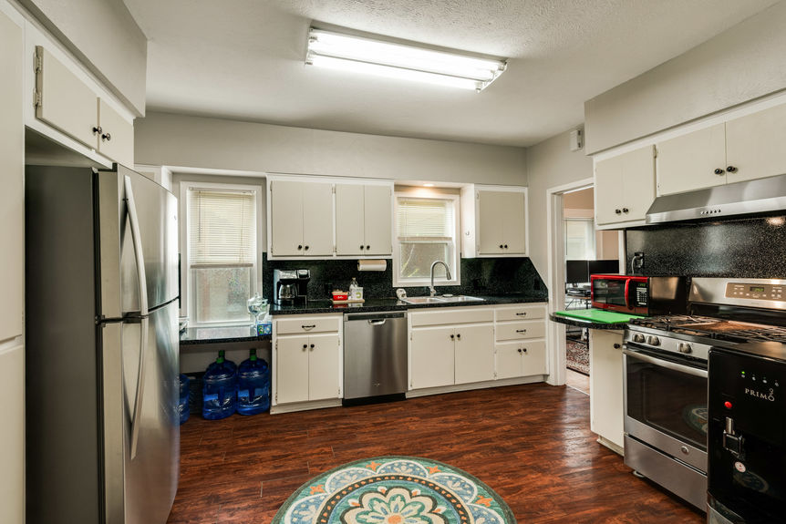 3103_AveQ_AssentRE-7