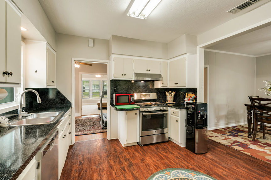 3103_AveQ_AssentRE-8