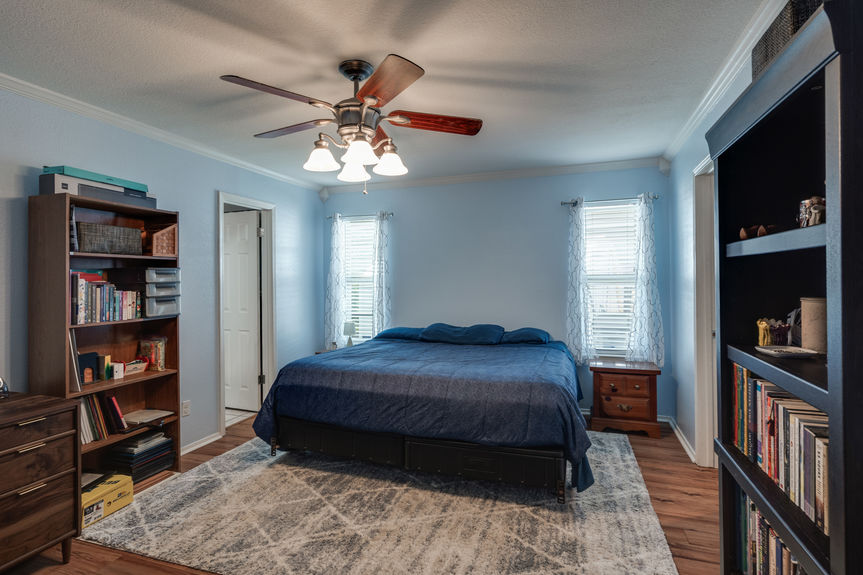 3_ShadyBrookCt_SummerMills-10