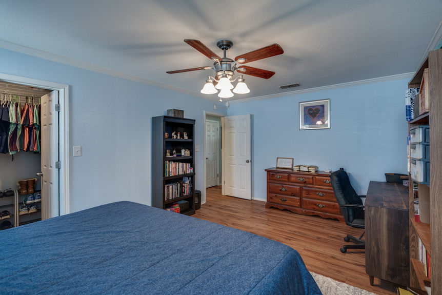 3_ShadyBrookCt_SummerMills-11