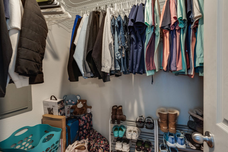 3_ShadyBrookCt_SummerMills-14