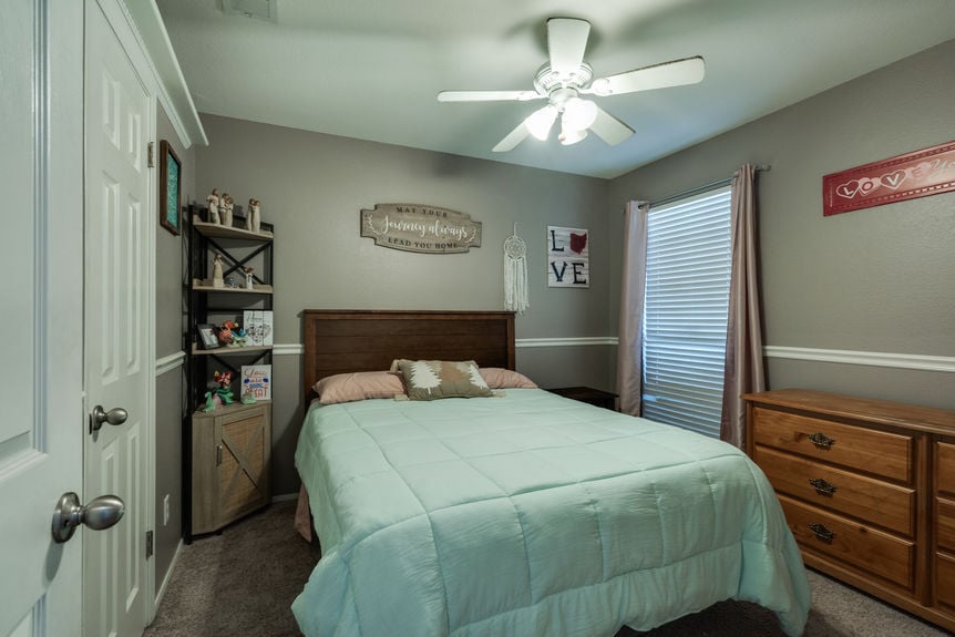 3_ShadyBrookCt_SummerMills-15