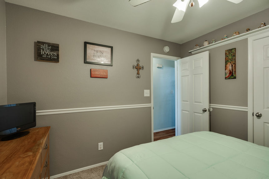 3_ShadyBrookCt_SummerMills-16