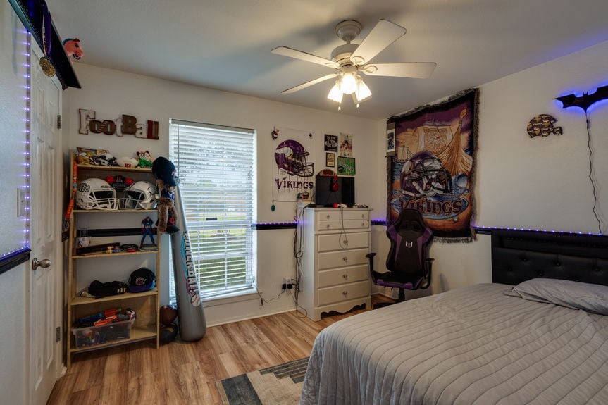 3_ShadyBrookCt_SummerMills-17