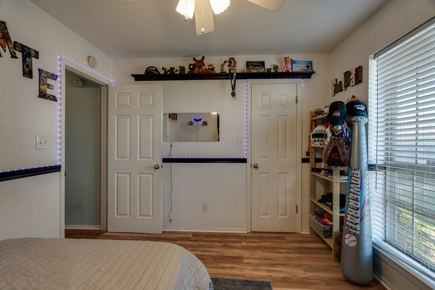 3_ShadyBrookCt_SummerMills-18