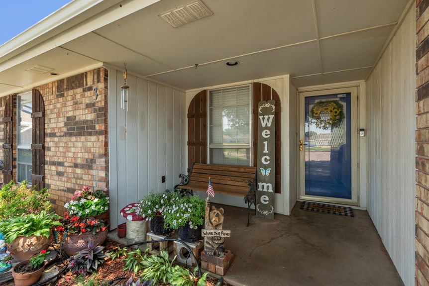 3_ShadyBrookCt_SummerMills-2