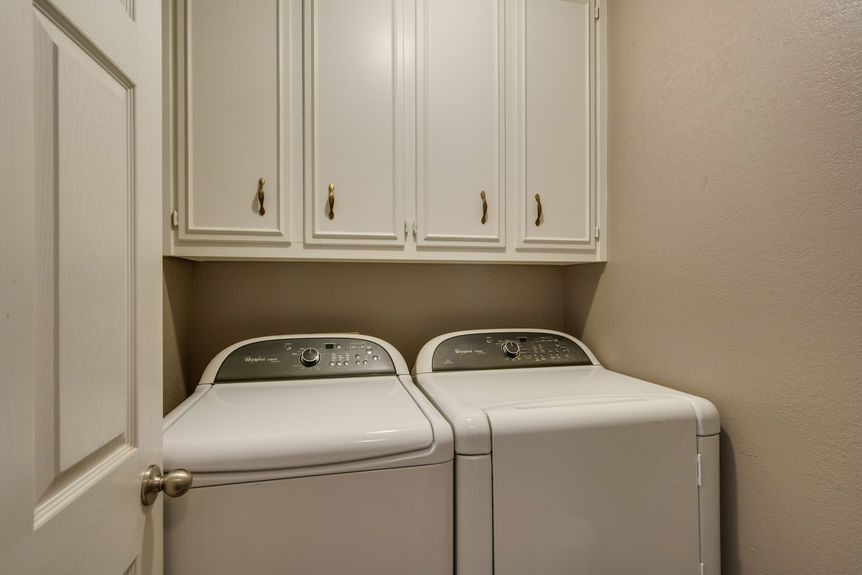 3_ShadyBrookCt_SummerMills-20