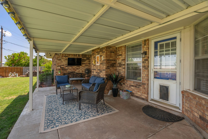 3_ShadyBrookCt_SummerMills-21