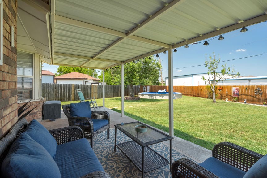 3_ShadyBrookCt_SummerMills-22