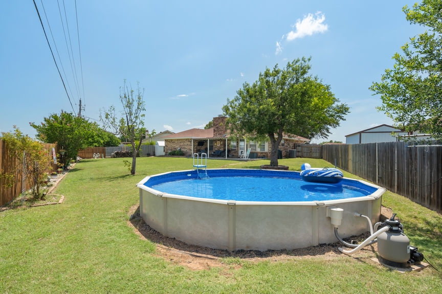 3_ShadyBrookCt_SummerMills-23