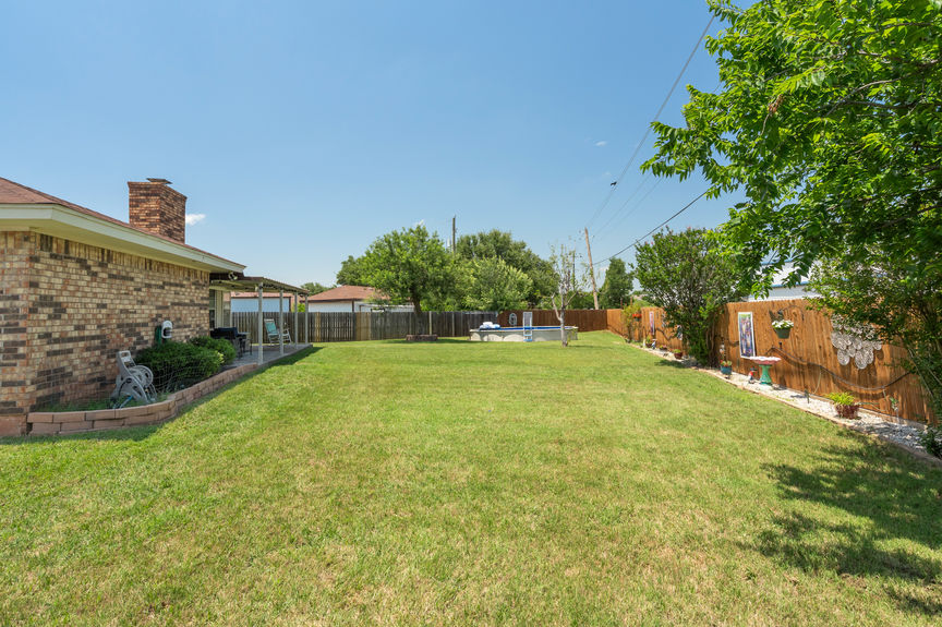 3_ShadyBrookCt_SummerMills-24