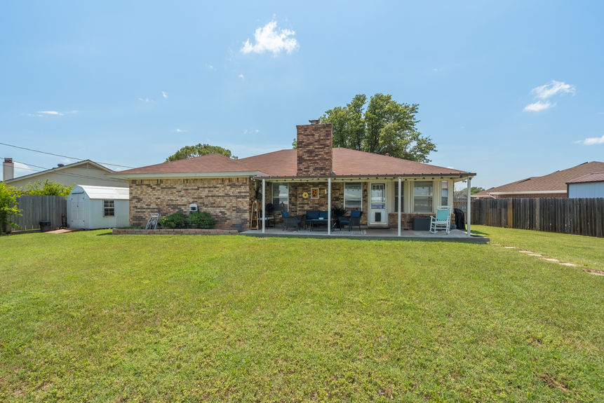 3_ShadyBrookCt_SummerMills-25