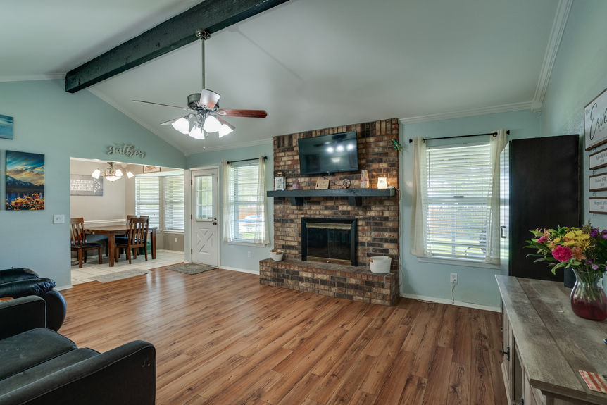 3_ShadyBrookCt_SummerMills-4