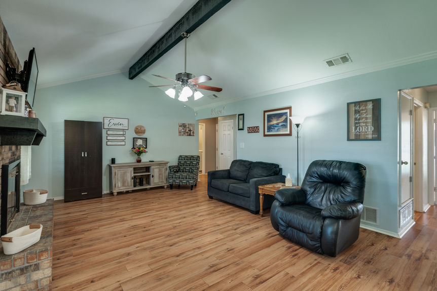 3_ShadyBrookCt_SummerMills-5