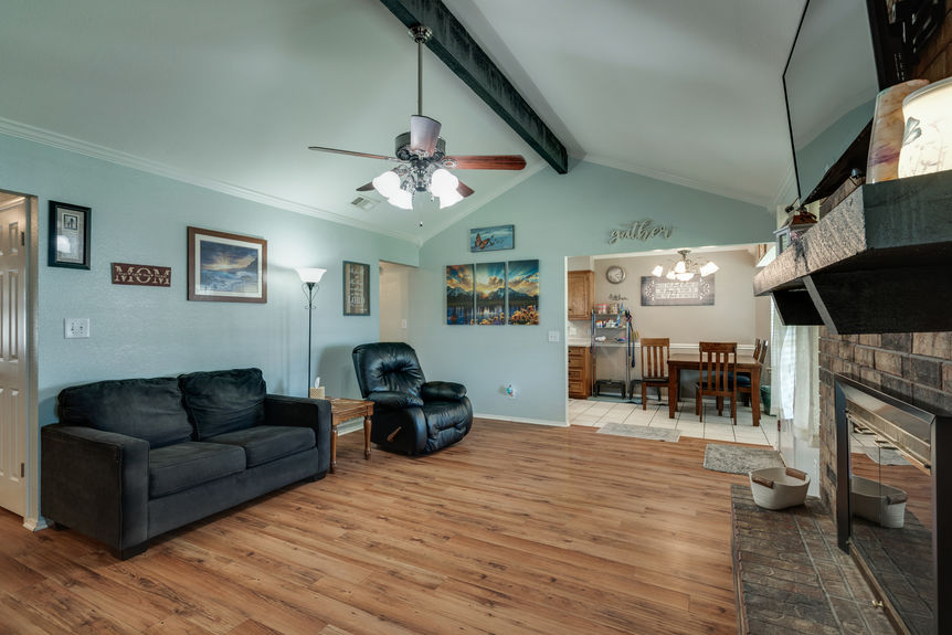 3_ShadyBrookCt_SummerMills-6