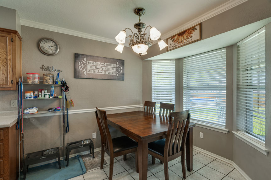 3_ShadyBrookCt_SummerMills-7