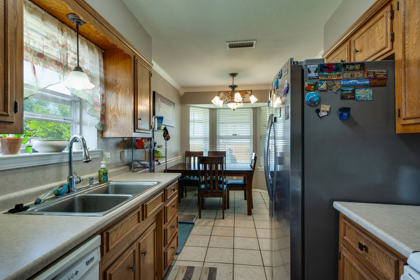 3_ShadyBrookCt_SummerMills-8