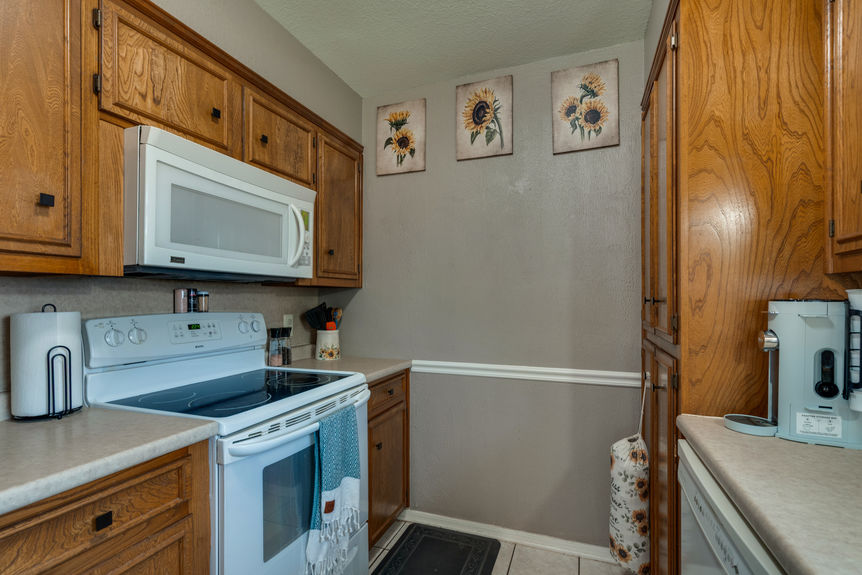 3_ShadyBrookCt_SummerMills-9