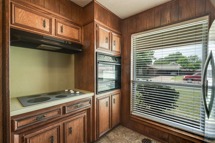 4615_Monterrey_AssentRE-10