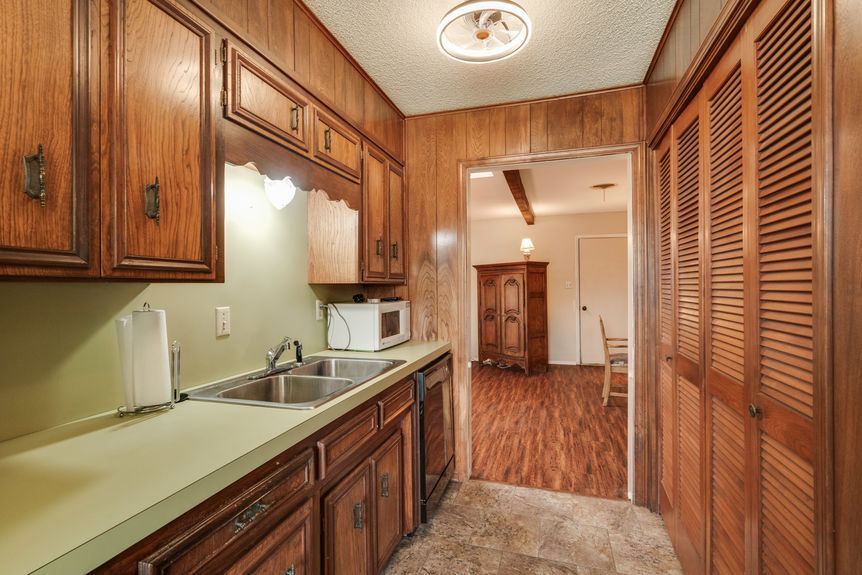 4615_Monterrey_AssentRE-11