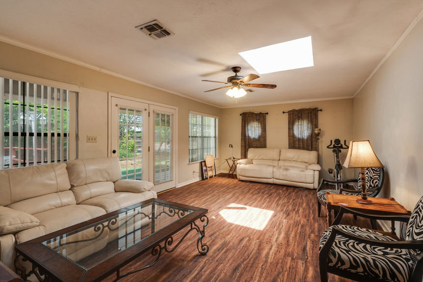 4615_Monterrey_AssentRE-12