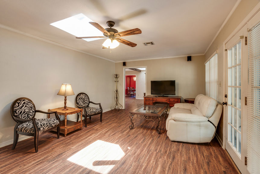 4615_Monterrey_AssentRE-13