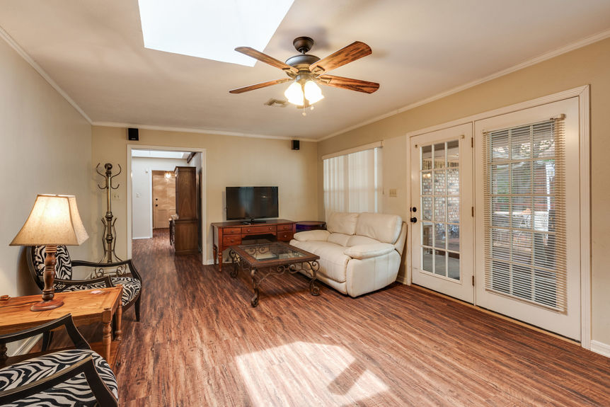 4615_Monterrey_AssentRE-14