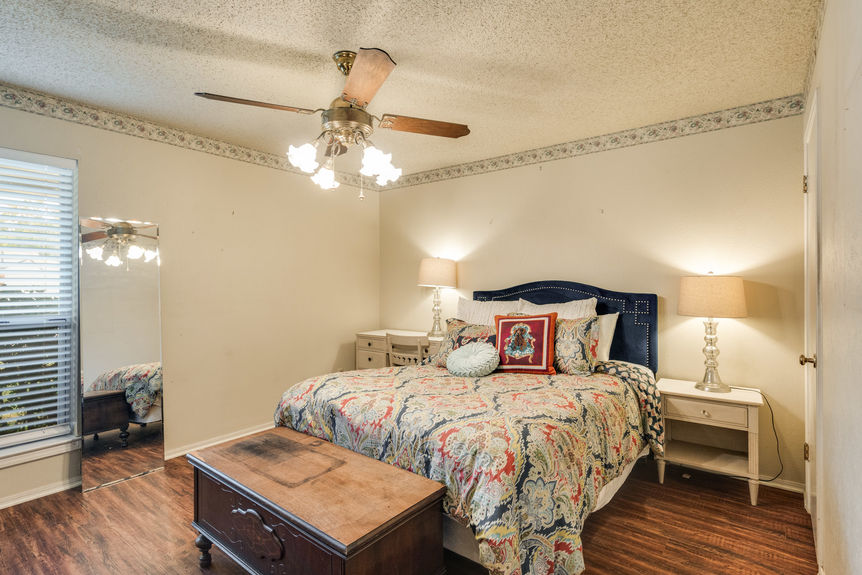 4615_Monterrey_AssentRE-15