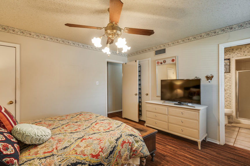 4615_Monterrey_AssentRE-16