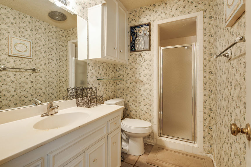 4615_Monterrey_AssentRE-17