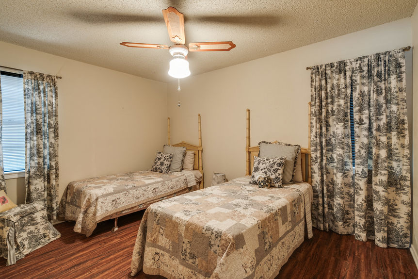 4615_Monterrey_AssentRE-18