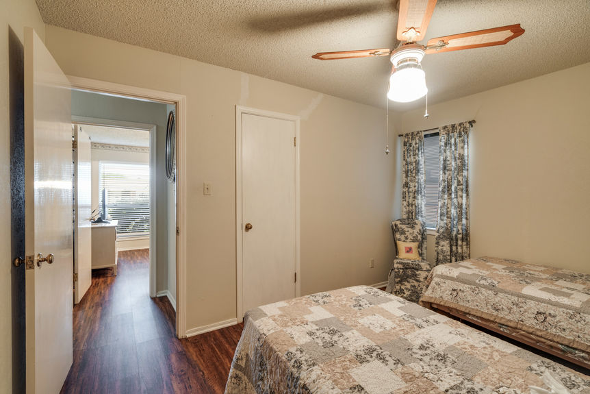 4615_Monterrey_AssentRE-19