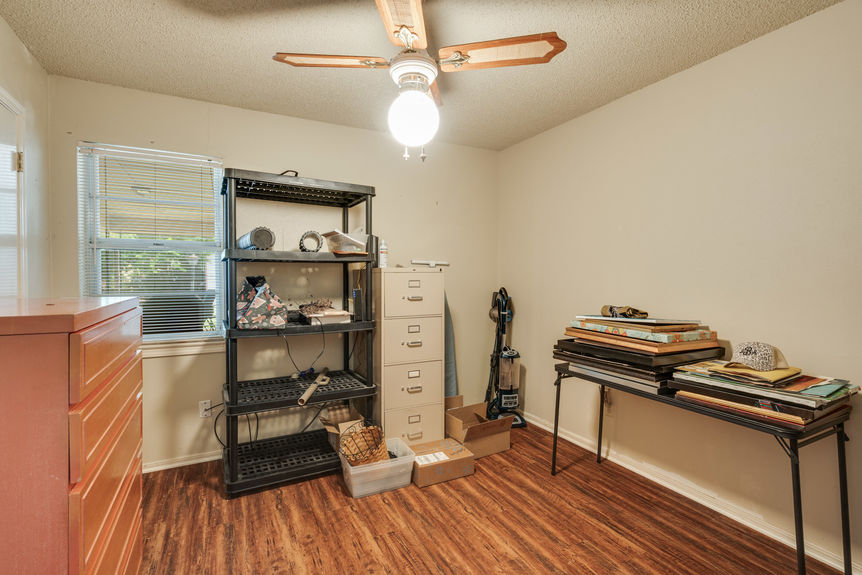 4615_Monterrey_AssentRE-20