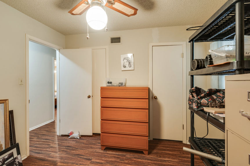 4615_Monterrey_AssentRE-21