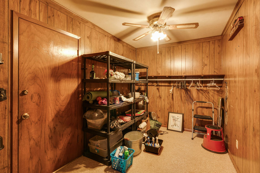 4615_Monterrey_AssentRE-23