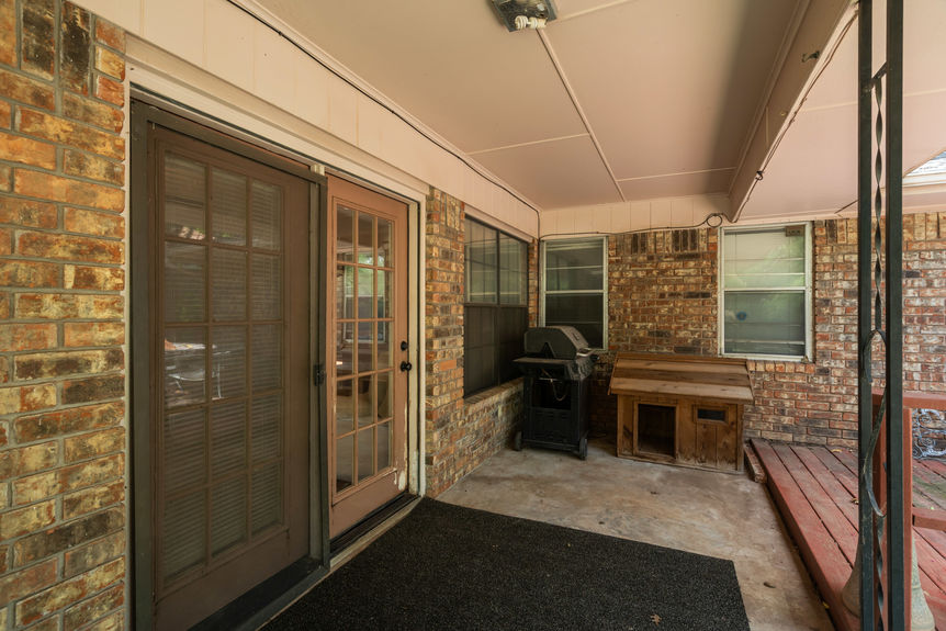 4615_Monterrey_AssentRE-24