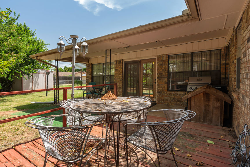 4615_Monterrey_AssentRE-25