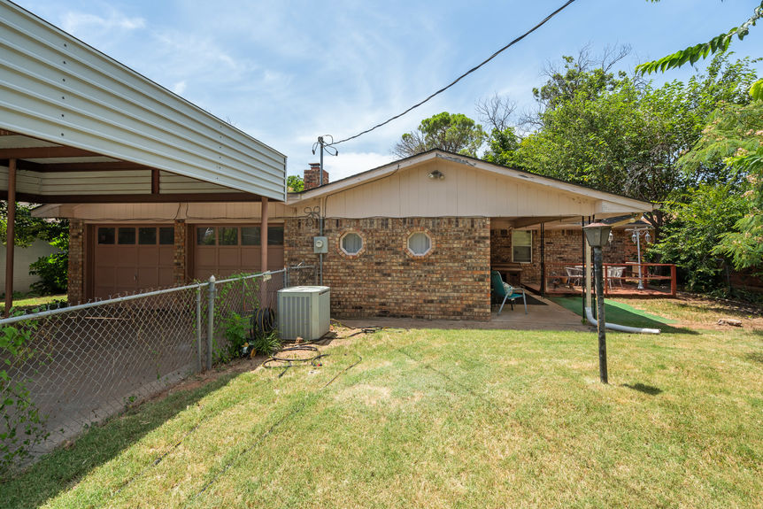 4615_Monterrey_AssentRE-26