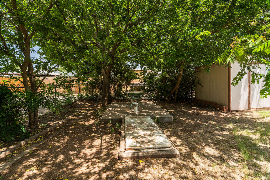 4615_Monterrey_AssentRE-27