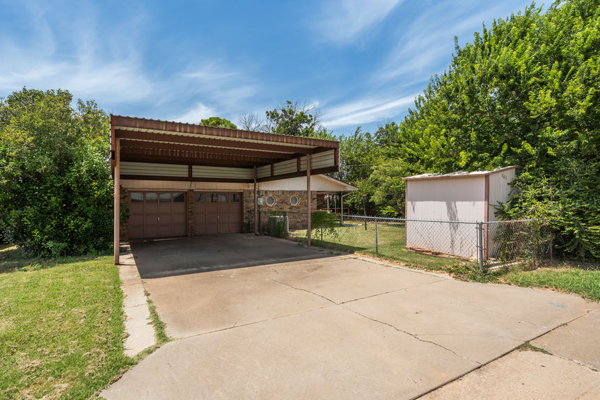 4615_Monterrey_AssentRE-28