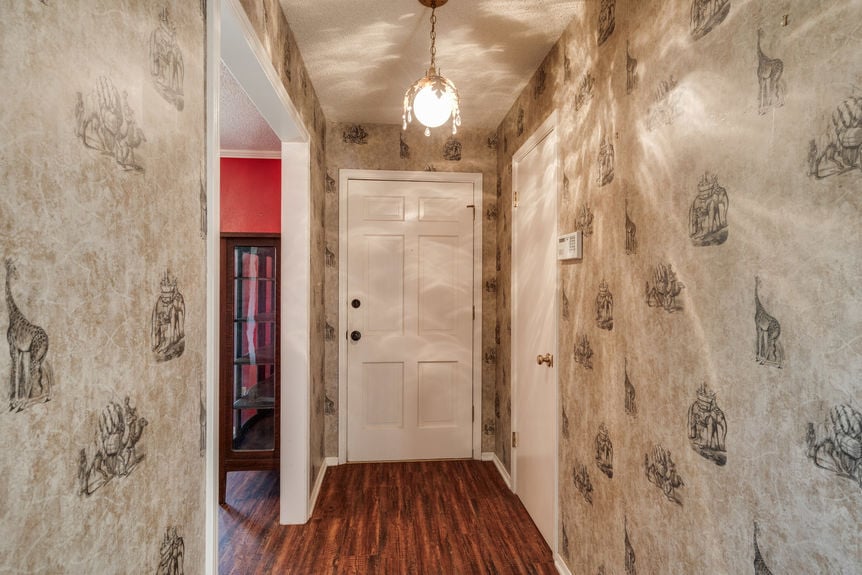 4615_Monterrey_AssentRE-3