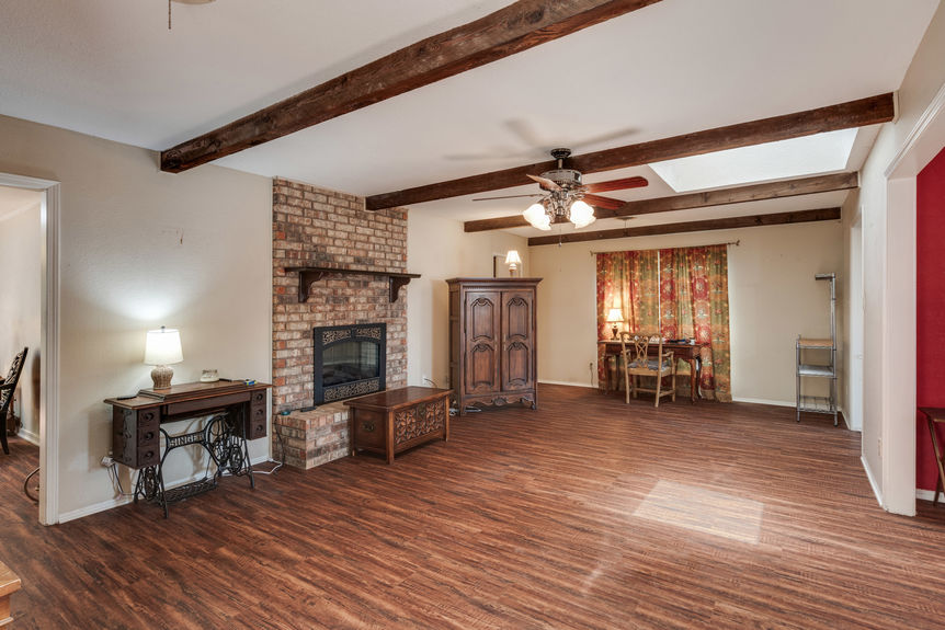 4615_Monterrey_AssentRE-4