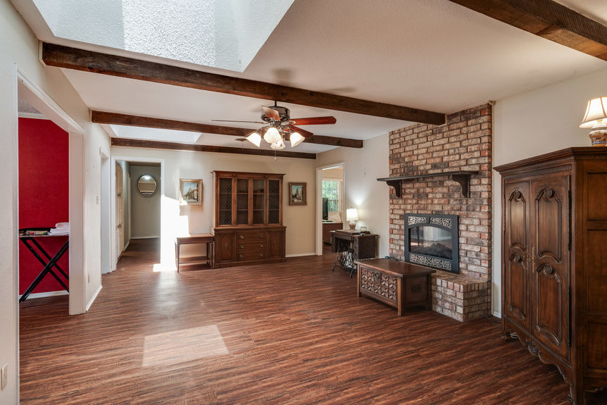 4615_Monterrey_AssentRE-5