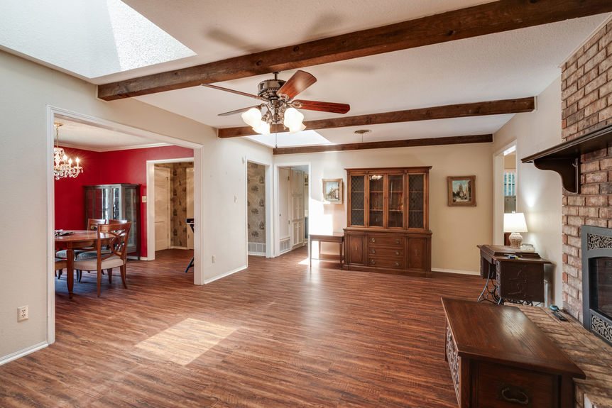 4615_Monterrey_AssentRE-6