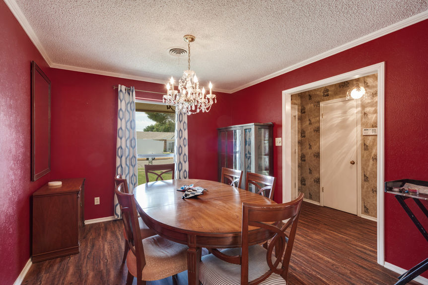 4615_Monterrey_AssentRE-7