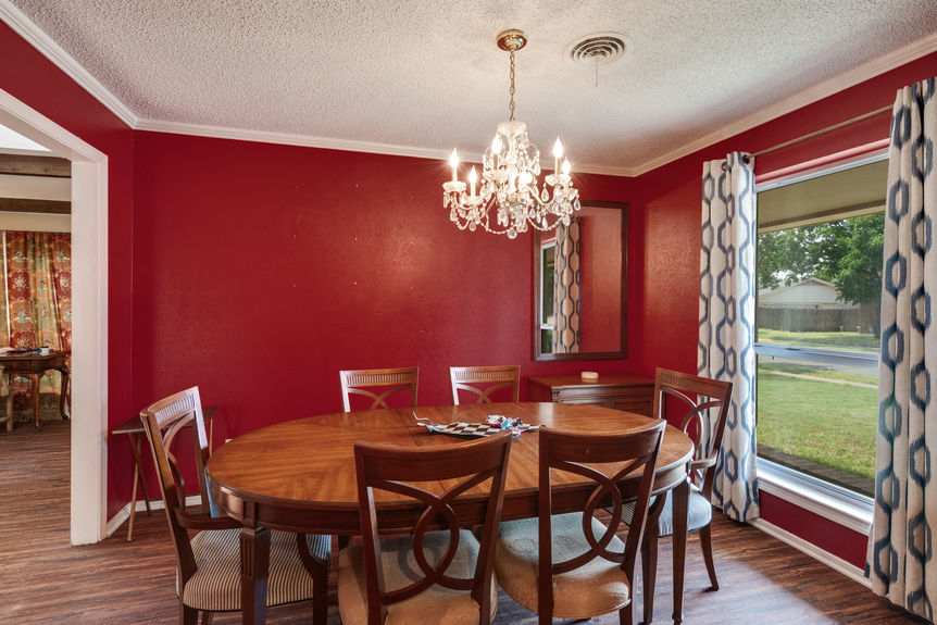 4615_Monterrey_AssentRE-8