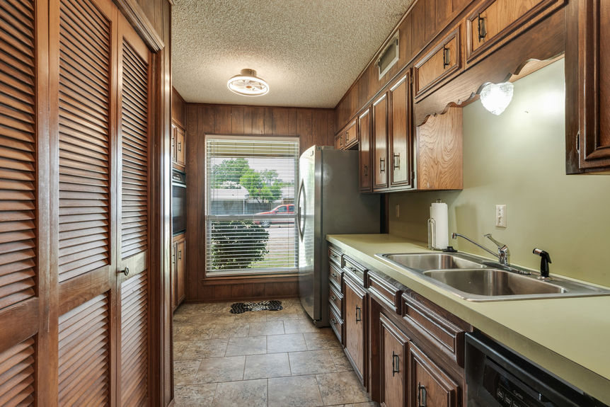 4615_Monterrey_AssentRE-9