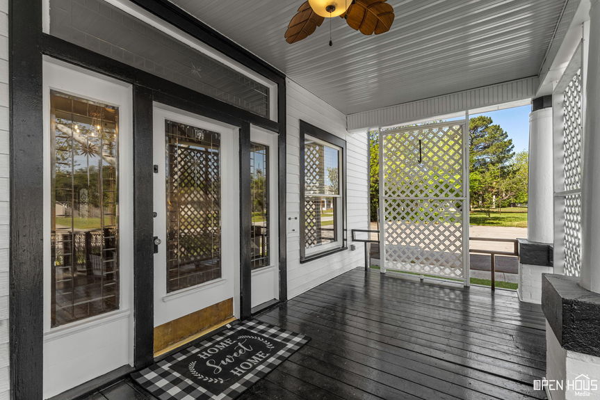 10-web-or-mls-405-w-gilbert-st