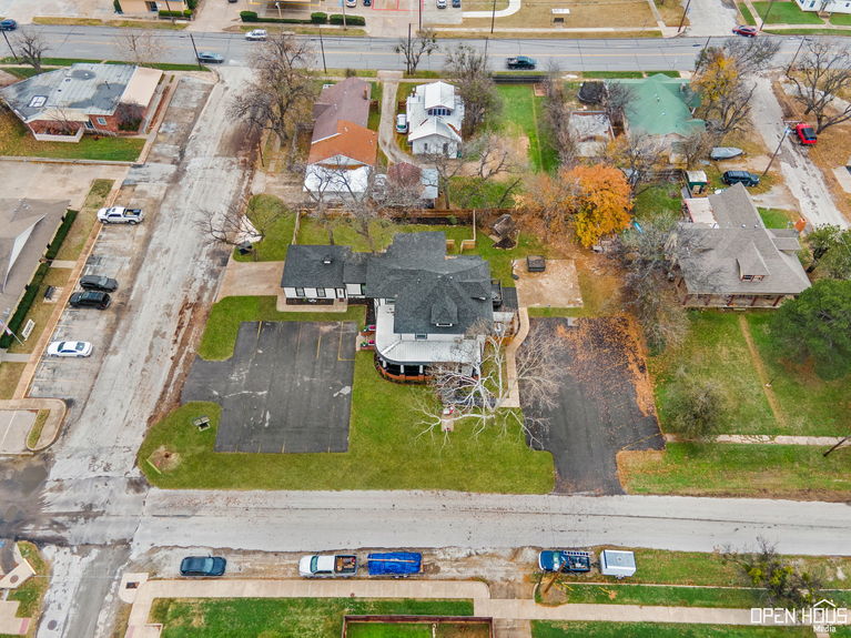 106-web-or-mls-405-w-gilbert-st